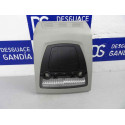 9224268-01 LUZ INTERIOR BMW SERIE X3 (F25) sDrive 18d 9224268-01 164830 BMW - 1