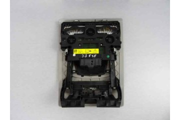 9224268-01 LUZ INTERIOR BMW SERIE X3 (F25) sDrive 18d 9224268-01 164830 BMW - 1