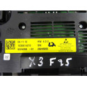 9224268-01 LUZ INTERIOR BMW SERIE X3 (F25) sDrive 18d 9224268-01 164830 BMW - 2