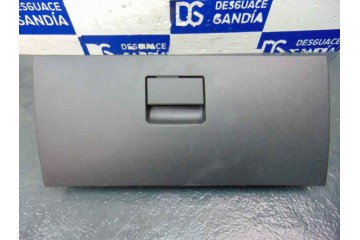  GUANTERA DODGE JOURNEY (JC) SXT 2008 179058 DODGE - 1