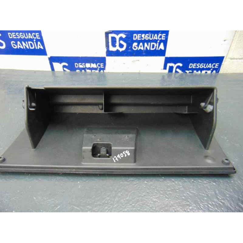  GUANTERA DODGE JOURNEY (JC) SXT 2008 179058 DODGE - 1