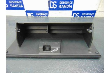  GUANTERA DODGE JOURNEY (JC) SXT 2008 179058 DODGE - 1