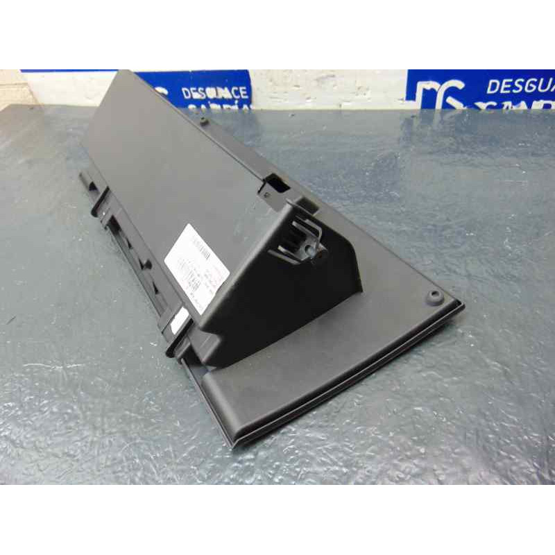  GUANTERA DODGE JOURNEY (JC) SXT 2008 179058 DODGE - 3