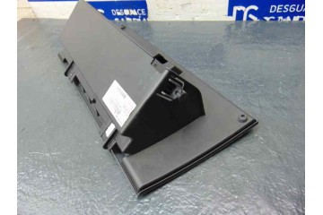  GUANTERA DODGE JOURNEY (JC) SXT 2008 179058 DODGE - 3