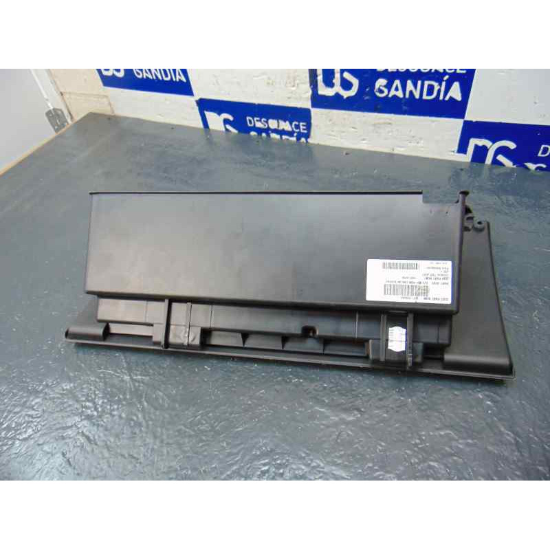  GUANTERA DODGE JOURNEY (JC) SXT 2008 179058 DODGE - 4