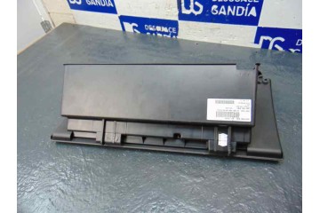  GUANTERA DODGE JOURNEY (JC) SXT 2008 179058 DODGE - 4