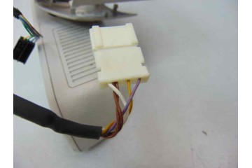 2118110007 ESPEJO MERCEDES-BENZ CLASE E (BM 211) FAMILIAR