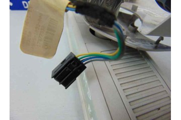 2118110007 ESPEJO MERCEDES-BENZ CLASE E (BM 211) FAMILIAR