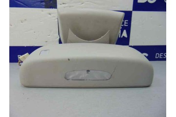 2118110007 ESPEJO MERCEDES-BENZ CLASE E (BM 211) FAMILIAR