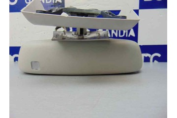 2118110007 ESPEJO MERCEDES-BENZ CLASE E (BM 211) FAMILIAR