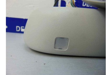 2118110007 ESPEJO MERCEDES-BENZ CLASE E (BM 211) FAMILIAR