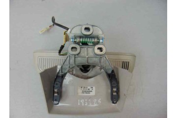 2118110007 ESPEJO MERCEDES-BENZ CLASE E (BM 211) FAMILIAR