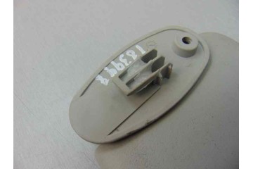  PARASOL DERECHO FIAT III PUNTO (199) Easy 2012 183998 FIAT - 1