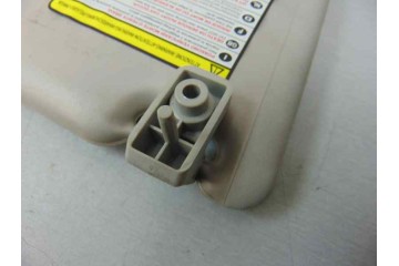  PARASOL DERECHO FIAT III PUNTO (199) Easy 2012 183998 FIAT - 3