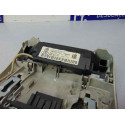 8E0947135E  LUZ INTERIOR AUDI A4 AVANT (8E) 1.8 T Quattro 2005 8E0947135E 184734 AUDI - 1