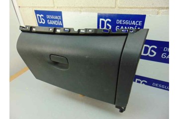  GUANTERA RENAULT SCENIC III (JZ) Emotion 2009 184878 RENAULT - 1