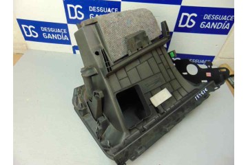  GUANTERA RENAULT SCENIC III (JZ) Emotion 2009 184878 RENAULT - 2