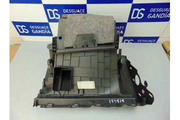  GUANTERA RENAULT SCENIC III (JZ) Emotion 2009 184878 RENAULT - 3