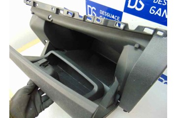  GUANTERA RENAULT SCENIC III (JZ) Emotion 2009 184878 RENAULT - 4