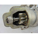 6C1T-11000-A MOTOR ARRANQUE FORD TRANSIT FURGÓN (TT9) FT 260 K Trend LKW 6C1T-11000-A 175693 FORD - 1