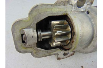 6C1T-11000-A MOTOR ARRANQUE FORD TRANSIT FURGÓN (TT9) FT 260 K Trend LKW 6C1T-11000-A 175693 FORD - 1