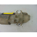 6C1T-11000-A MOTOR ARRANQUE FORD TRANSIT FURGÓN (TT9) FT 260 K Trend LKW 6C1T-11000-A 175693 FORD - 3
