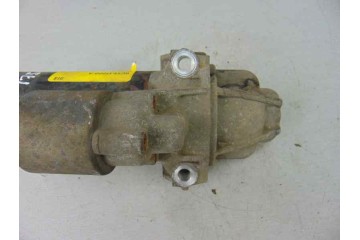 6C1T-11000-A MOTOR ARRANQUE FORD TRANSIT FURGÓN (TT9) FT 260 K Trend LKW 6C1T-11000-A 175693 FORD - 3