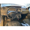 RENAULT SCENIC II (JM) Authentique