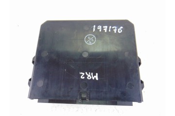 89540-17170 MODULO ELECTRONICO TOYOTA MR 2 ROADSTER (W30) 1.8 SMT Hardtop 2004 89540-17170 197176 TOYOTA - 2