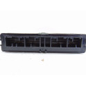 89540-17170 MODULO ELECTRONICO TOYOTA MR 2 ROADSTER (W30) 1.8 SMT Hardtop 2004 89540-17170 197176 TOYOTA - 3