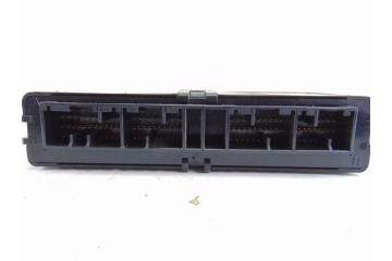 89540-17170 MODULO ELECTRONICO TOYOTA MR 2 ROADSTER (W30) 1.8 SMT Hardtop 2004 89540-17170 197176 TOYOTA - 3