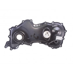 8201567299 TAPA DISTRIBUCION NISSAN X-TRAIL (T32)