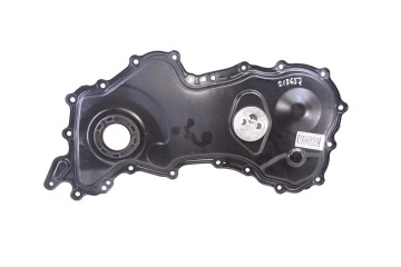 8201567299 TAPA DISTRIBUCION NISSAN X-TRAIL (T32) Tekna 2018 8201567299 213657 NISSAN - 1