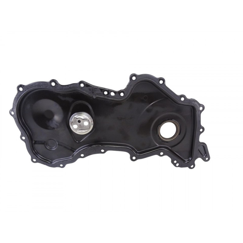 8201567299 TAPA DISTRIBUCION NISSAN X-TRAIL (T32) Tekna 2018 8201567299 213657 NISSAN - 1