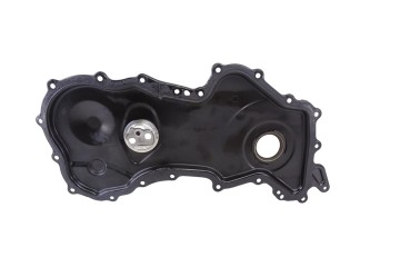 8201567299 TAPA DISTRIBUCION NISSAN X-TRAIL (T32) Tekna 2018 8201567299 213657 NISSAN - 1