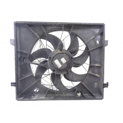 04677769AE ELECTROVENTILADOR CHRYSLER GRAND VOYAGER (RT)