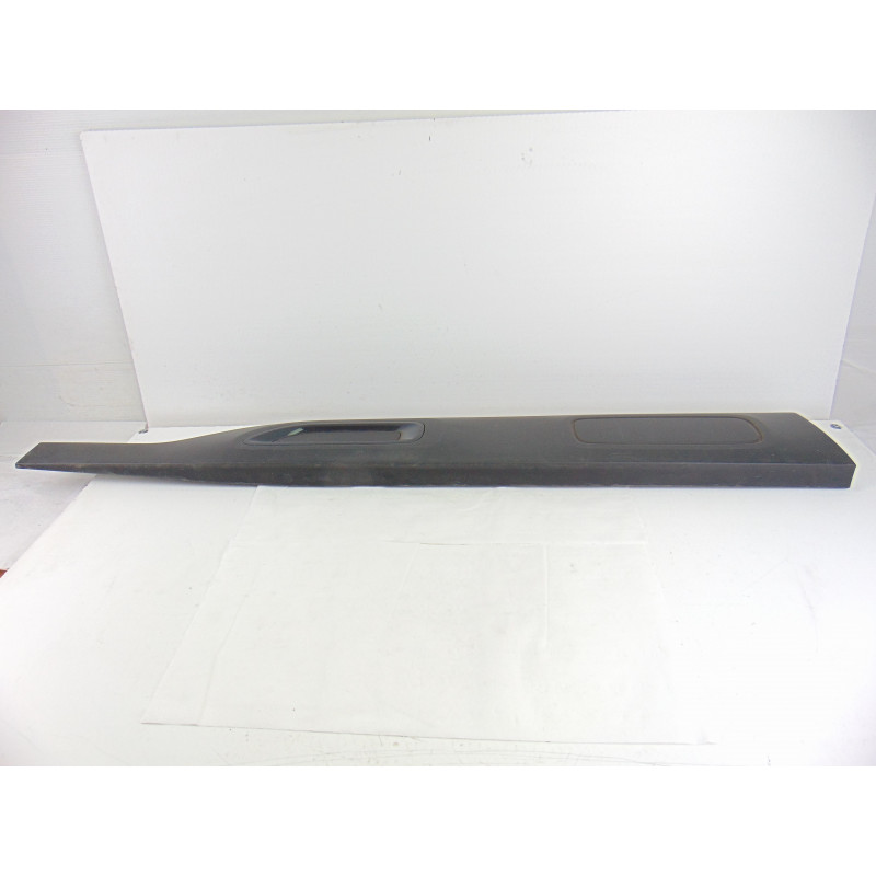 9823415677  MOLDURA CITROEN C4 CACTUS Feel 2018 9823415677 195931 CITROEN - 1