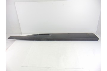 9823415677  MOLDURA CITROEN C4 CACTUS Feel 2018 9823415677 195931 CITROEN - 1