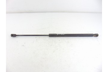 A2049800764  AMORTIGUADORES MALETERO / PORTON MERCEDES-BENZ CLASE GLK (BM 204) GLK 350 CDI 4-Matic (204.983) 2010 A2049800764 19