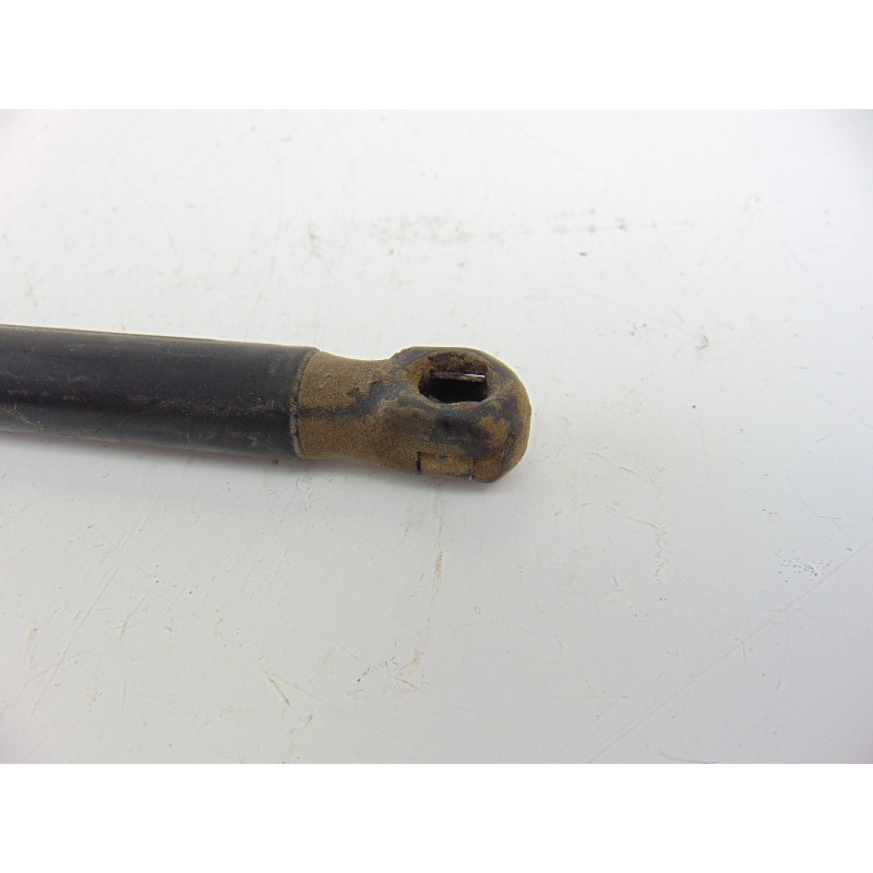 A2049800764  AMORTIGUADORES MALETERO / PORTON MERCEDES-BENZ CLASE GLK (BM 204) GLK 350 CDI 4-Matic (204.983) 2010 A2049800764 19