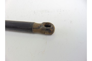 A2049800764  AMORTIGUADORES MALETERO / PORTON MERCEDES-BENZ CLASE GLK (BM 204) GLK 350 CDI 4-Matic (204.983) 2010 A2049800764 19