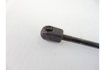 A2049800764  AMORTIGUADORES MALETERO / PORTON MERCEDES-BENZ CLASE GLK (BM 204) GLK 350 CDI 4-Matic (204.983) 2010 A2049800764 19