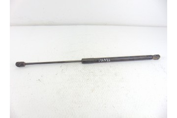 A2049800764  AMORTIGUADORES MALETERO / PORTON MERCEDES-BENZ CLASE GLK (BM 204) GLK 350 CDI 4-Matic (204.983) 2010 A2049800764 19