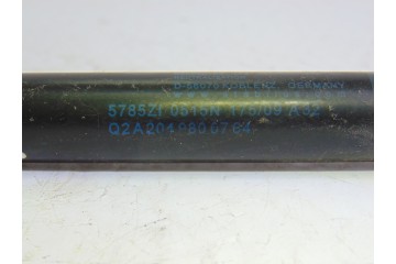 A2049800764  AMORTIGUADORES MALETERO / PORTON MERCEDES-BENZ CLASE GLK (BM 204) GLK 350 CDI 4-Matic (204.983) 2010 A2049800764 19