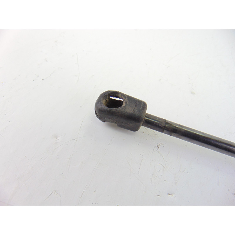 A2049800764  AMORTIGUADORES MALETERO / PORTON MERCEDES-BENZ CLASE GLK (BM 204) GLK 350 CDI 4-Matic (204.983) 2010 A2049800764 19