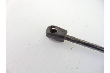 A2049800764  AMORTIGUADORES MALETERO / PORTON MERCEDES-BENZ CLASE GLK (BM 204) GLK 350 CDI 4-Matic (204.983) 2010 A2049800764 19