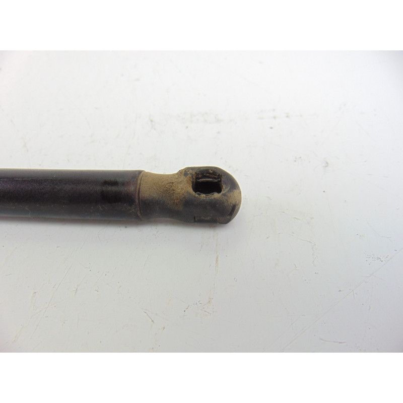 A2049800764  AMORTIGUADORES MALETERO / PORTON MERCEDES-BENZ CLASE GLK (BM 204) GLK 350 CDI 4-Matic (204.983) 2010 A2049800764 19