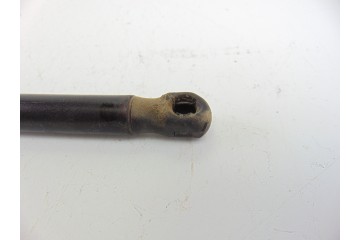 A2049800764  AMORTIGUADORES MALETERO / PORTON MERCEDES-BENZ CLASE GLK (BM 204) GLK 350 CDI 4-Matic (204.983) 2010 A2049800764 19