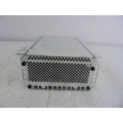 4E0035223C SISTEMA AUDIO / RADIO CD AUDI A8 (4E)