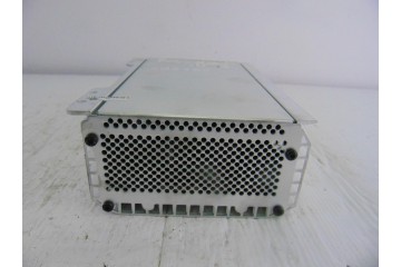 4E0035223C  SISTEMA AUDIO / RADIO CD AUDI A8 (4E) 3.0 TDI Quattro 2005 4E0035223C 206960 AUDI - 1